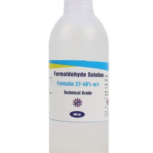 Formalin 40% 1L