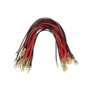 connecting cable (roll)