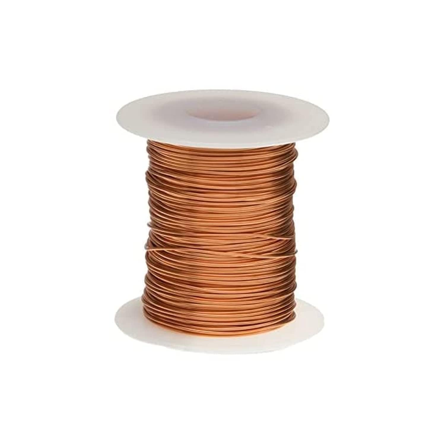 Copper Wire