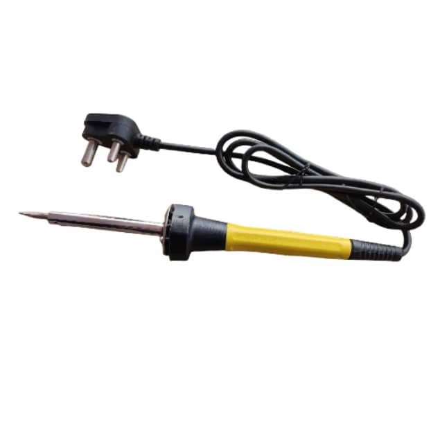 Soldering iron