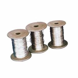 Nichrome wire (roll)