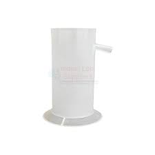 Overflow can