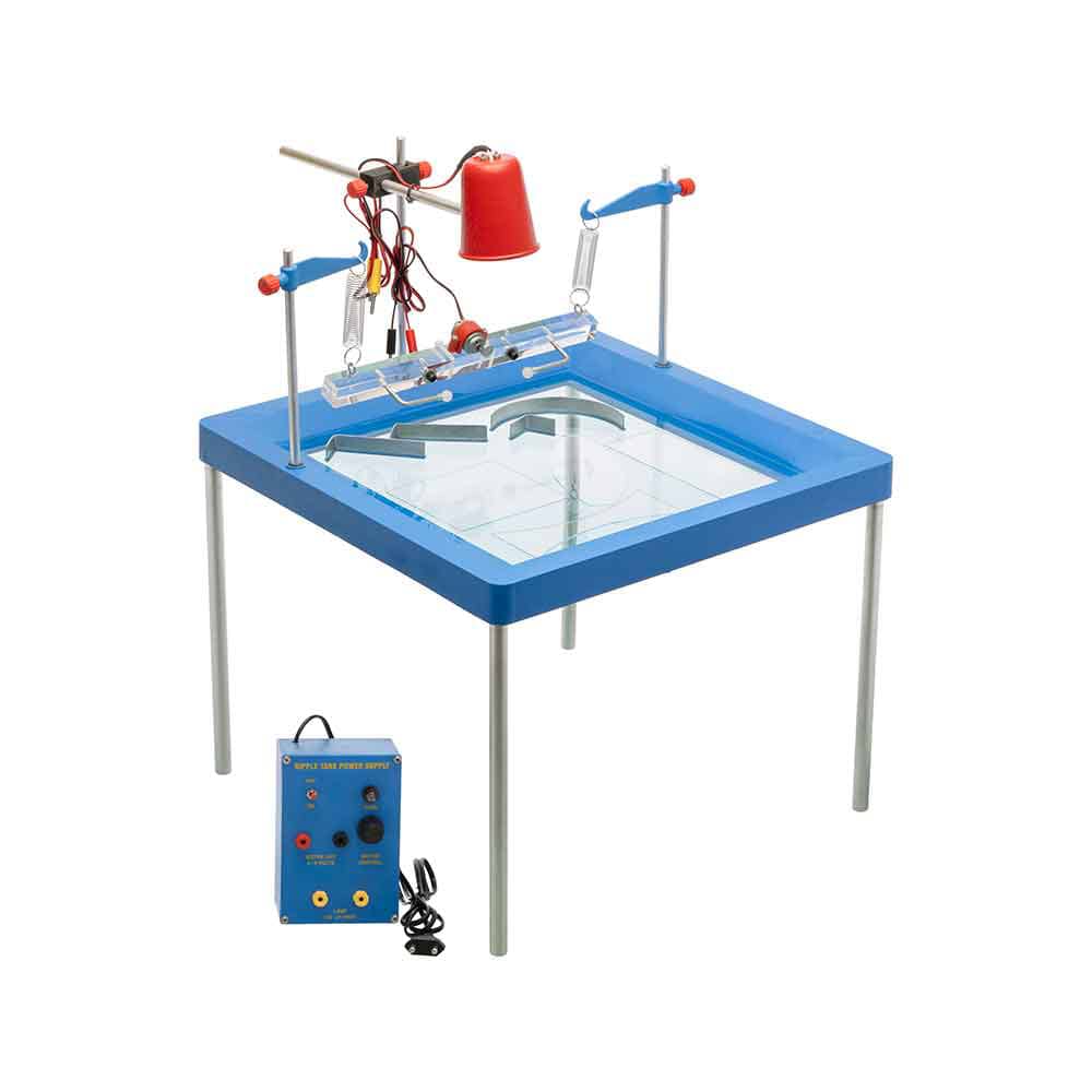 Ripple Tank
