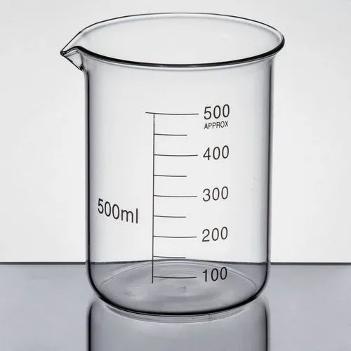 beaker-borosilicate-500ml-500x500