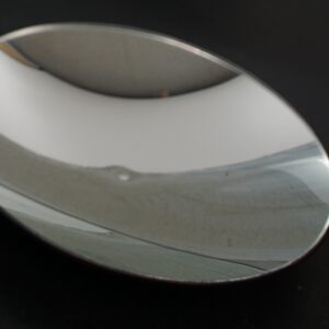 Concave mirror