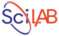 SCILABSUPPLY