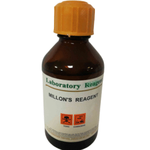 Millon’s reagent 500ml