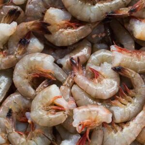 Shrimp