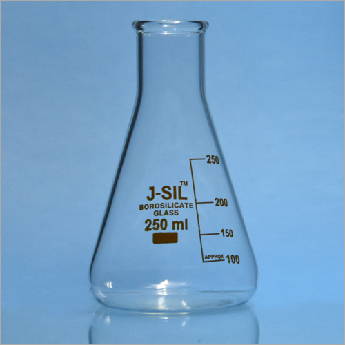 Conical flask 250ml