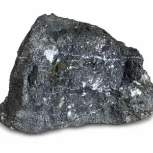 Magnetite
