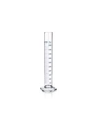 Measuring cylinder 5ml