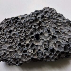 Pumice