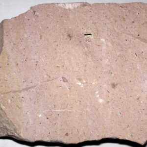 Rhyolite