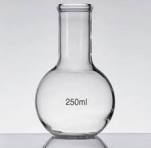 Round bottom flask 250ml