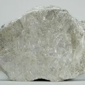 Talc-Rock-Mineral