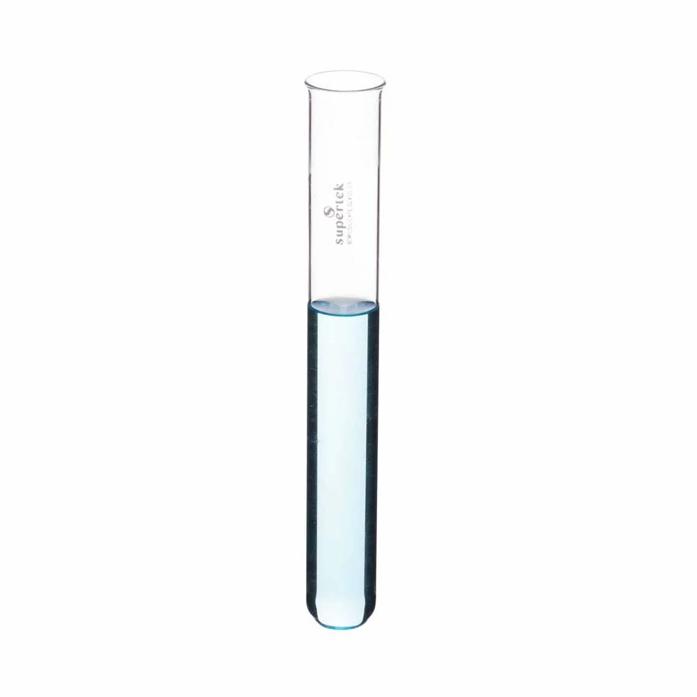 Test tube