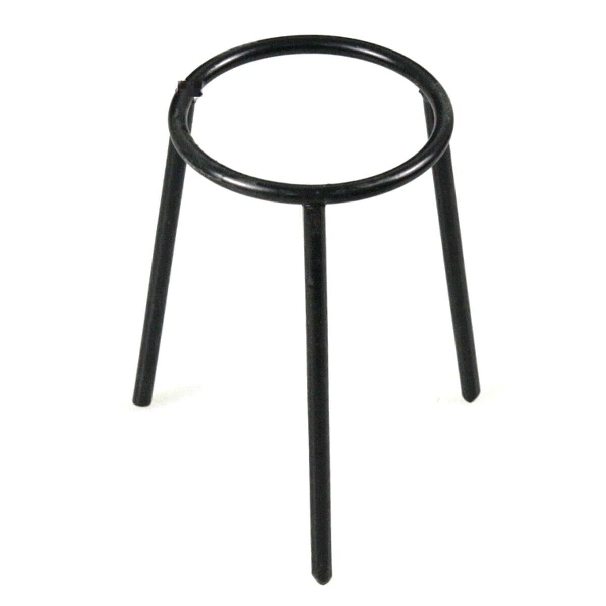 Tripod stand