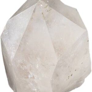 Quartz-single-crystal