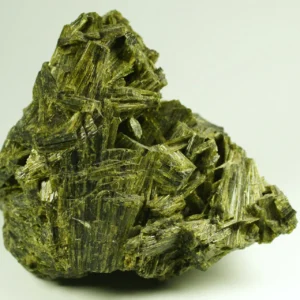Silicate-minerals-Epidotes